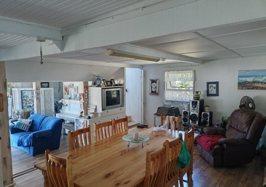 3 Bedroom Property for Sale in Kidds Beach Eastern Cape